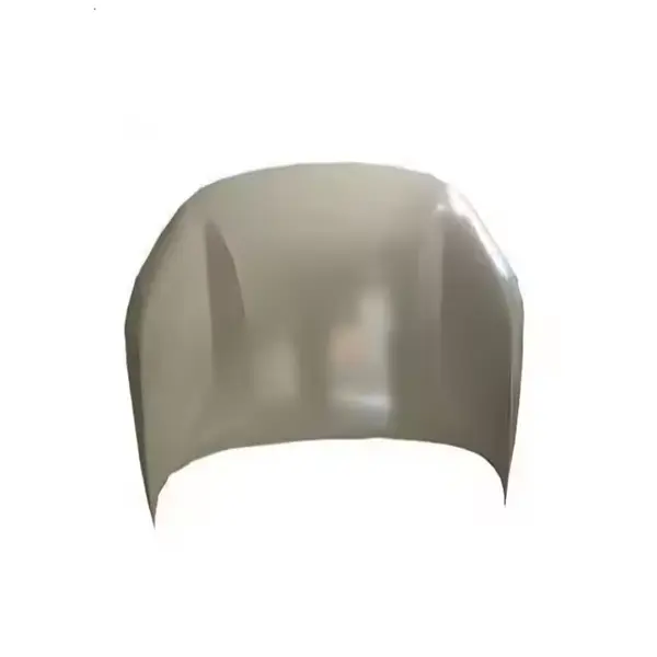ஜேக் ஜே7க்கான போனட் எஞ்சின் ஹூட் கவர்