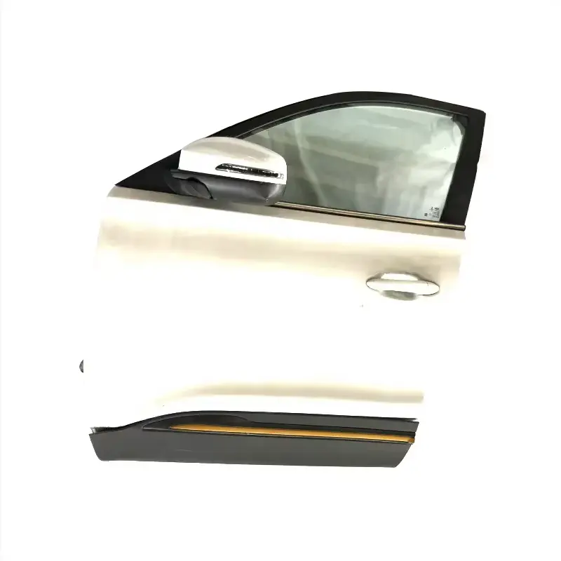 Chery TIGGO 4 PRO க்கான முன் கதவு