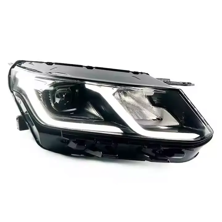 GEELY COOLRAYக்கான ஹெட்லைட்