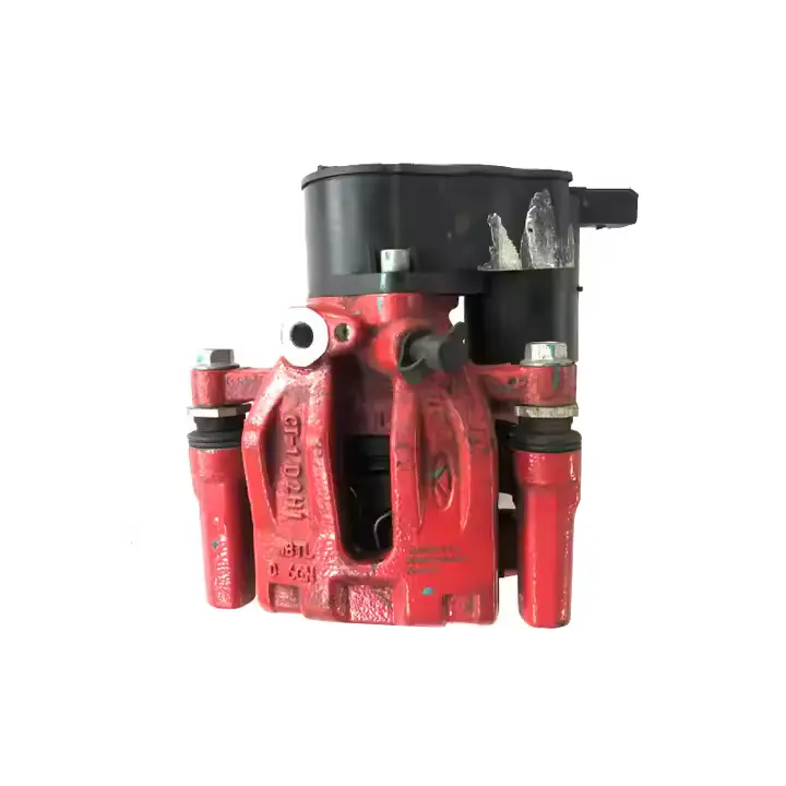 Rear Brake Caliper For Chery Omoda 5