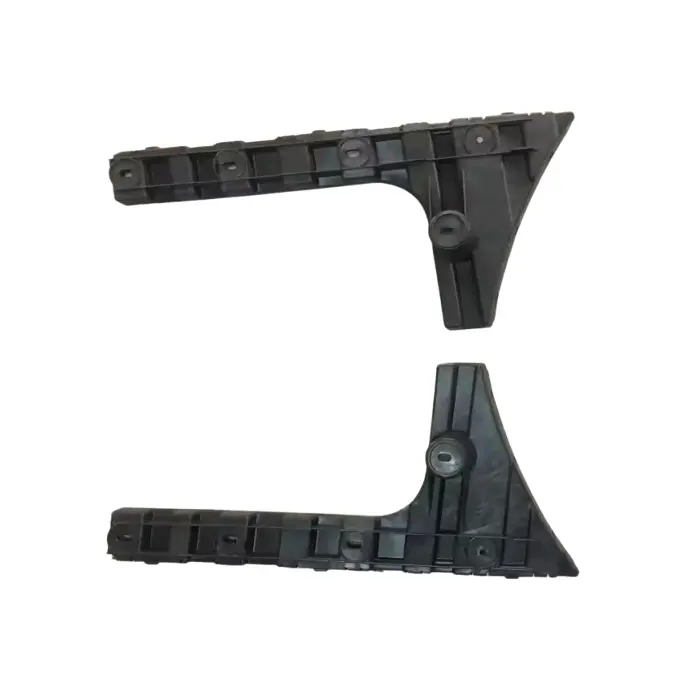 பின்புற பம்பர் அடைப்புக்குறி